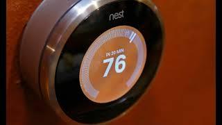 It Begins! Texas Power Companies Remotely Raised Temps Of Customers' Smart Thermostats In Heat Wave