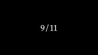 9/11 - Der Anfang vom Ende der Wissenschaft? _ Congress der klaren Worte 4.11.2023