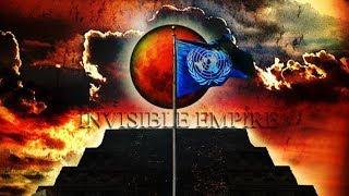 Invisible Empire A NEW WORLD ORDER DEFINED!