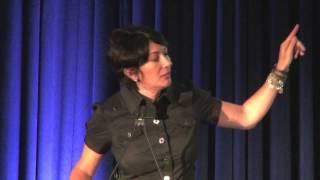WDS2 - Ghislaine Maxwell and The TerraMar Project