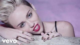 PERVERSE POPKULTUR - Miley Cyrus - We Can't Stop