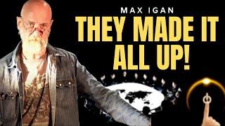 Most People Won't Believe This | MAX IGAN 2021