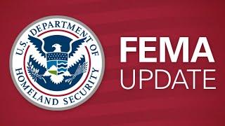 SPECIAL REPORT: Trump gab den macht an FEMA ab! Die Beweise - NLE 2020