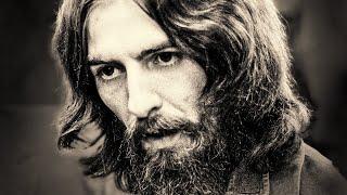 This Is Priceless - George Harrison On What Lies Beyond The Mind