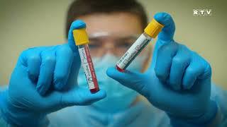 Sinnlose PCR-Tests: Australische Behörde gibt zwei Jahre Betrug am Volk zu