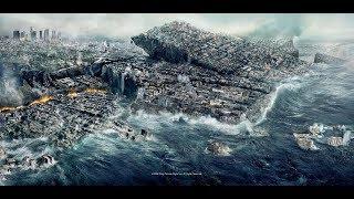 Newest Disaster Movies   Warning Zone   Best Adventure Movies Of All Times