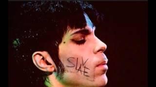 Wurde der Sänger Prince ermordet?