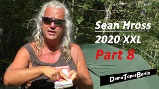 Ein Aufklärer braucht Hilfe - Sean Hross 2020 XXL | Part 8 | Infokrieger vereint Euch JETZT! | Banke