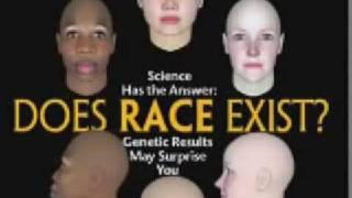 Alien Rassen - Annunaki Hybrid DNA