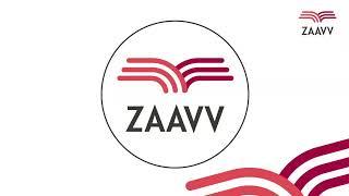 20:IV streamt LIVE vom ZAAVV Workshop 2022 |  Lesung