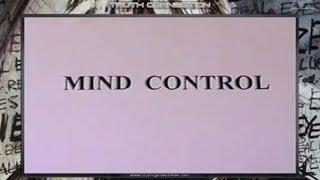 Versklavte Gehirne - Mind Control - Heiner Gehring
