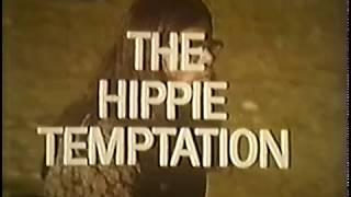 The Hippie Temptation (Full)