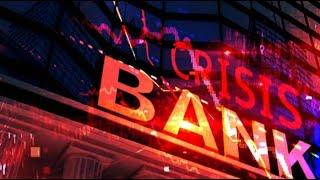 4800 US Banks Insolvent.