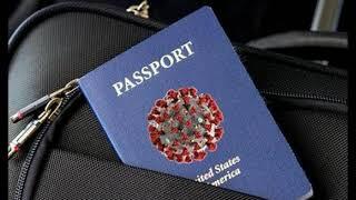 American Airlines Expands Use Of "Immunity Passports" On International Flights