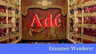 Kultur ade - 2 G in Düsseldorf sperrt Menschen von Theater, Oper etc. aus