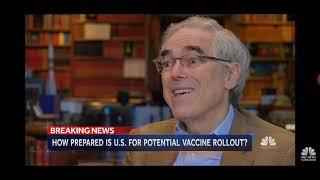 SKFS#22 Proof-Donald Trump Is Preparing For Every American To Be Force Vaccinated TWICE