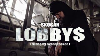 Skogan - Lobby$