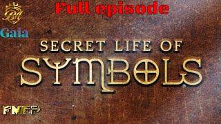 The Secret Life of Symbols with Jordan Maxwell