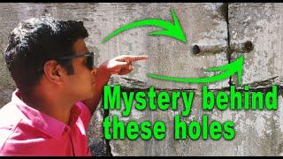 Baffling NEW Ancient Technology Discovered? 1000 Year Old Secret Technology Behind Hindu Temples