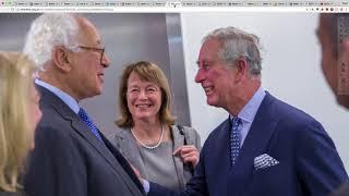 Are the Rothschild’s More Powerful Than the Monarchy? Are They Really Worth $500 Trillion?
