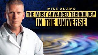 Nothing Can Compete With This & It's In Our Hands | MIKE ADAMS