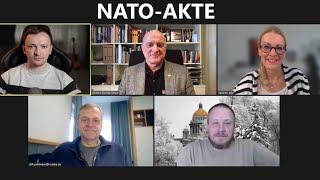 NATO-AKTE: Größter Terrorakt der europäischen Geschichte verkommt zum Whataboutismus?
