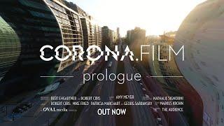 CORONA.FILM - Prologue  |  DE