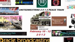 Mike Chambers Show USA Detlev Wake News Radio Strawman Case Swiss Banksters Feb 10 2012.wmv