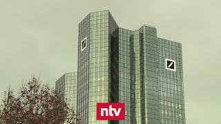 150 Jahre Deutsche Bank