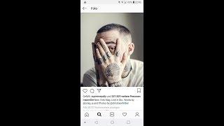 Rapper Mac Miller tot – Blutopfer an satanischem Feiertag? 2018