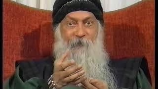 OSHO: What Is the Problem If the World Ends?