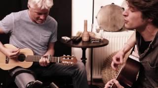 Song - Zeit der Deppen - Schmidbauer & Schmidbauer - unplugged 2017