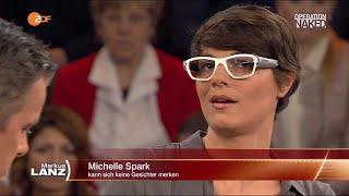 OPERATION NAKED - Die Wunderbrille kommt! (2016)