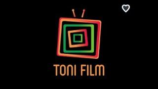 BOOST YOUR BUSINESS - with an Imagevideo by Tonifilm