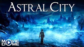 Astral City - Ganzen Film kostenlos schauen in HD bei Moviedome