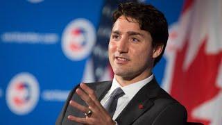 BOOM !  Canada revokes Emergency Powers Act
