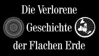 Episode 3 - Erben von Schlamm & Pracht - VGFE (3 von 7) - Chnopfloch