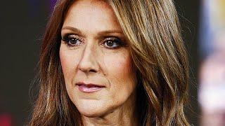 You will hate Céline Dion after watching this Video