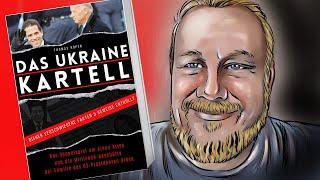 Das Ukraine Kartell - Thomas Röper