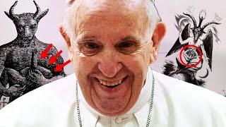 15 Geheimnisse über den Vatikan