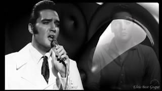 Elvis - Best Gospel - Jesus
