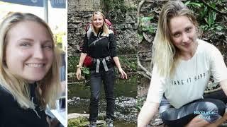Aktueller Fall, der im Schwarzwald vermissten Wanderin