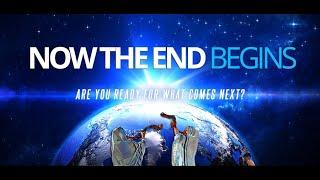End Times Last Days U2Bheavenbound Warriors - JESUS is GOD do you know HIM ?