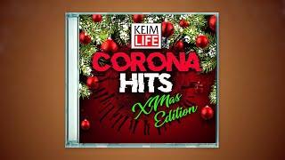 Denkt an Weihnachten - Schöne Corona-Hits kaufen ....